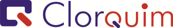 main logo